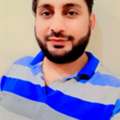 QA-QC COATING INSPECTOR