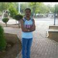 Electrical Technician