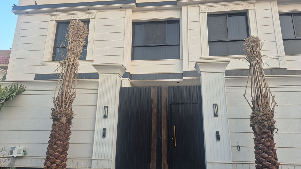 Al Murabba, Apartments, Flats, Houses & Villas, SAR 50000/year,  3 BR,  Apartments For Rent Al Murabba Riyadh