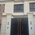 SAR 50000/year, 3 BR, Apartments For Rent Al Murabba Riyadh