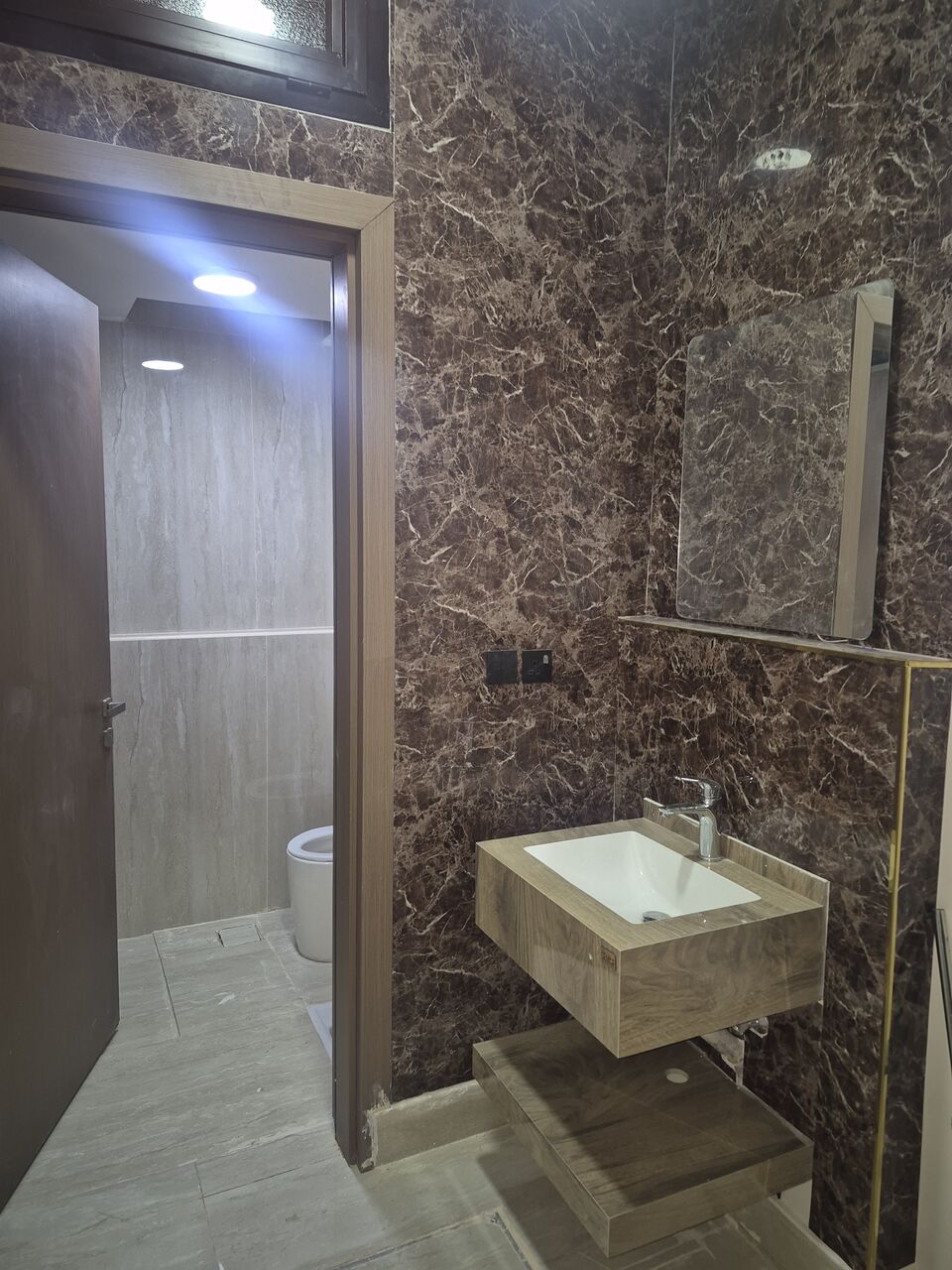 Al Murabba, Apartments, Flats, Houses & Villas, SAR 50000/year,  3 BR,  Apartments For Rent Al Murabba Riyadh