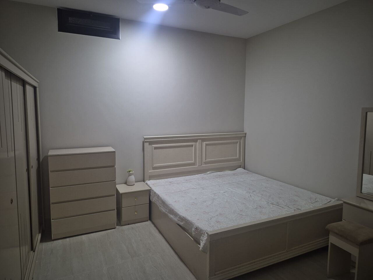 Al Murabba, Apartments, Flats, Houses & Villas, SAR 50000/year,  3 BR,  Apartments For Rent Al Murabba Riyadh
