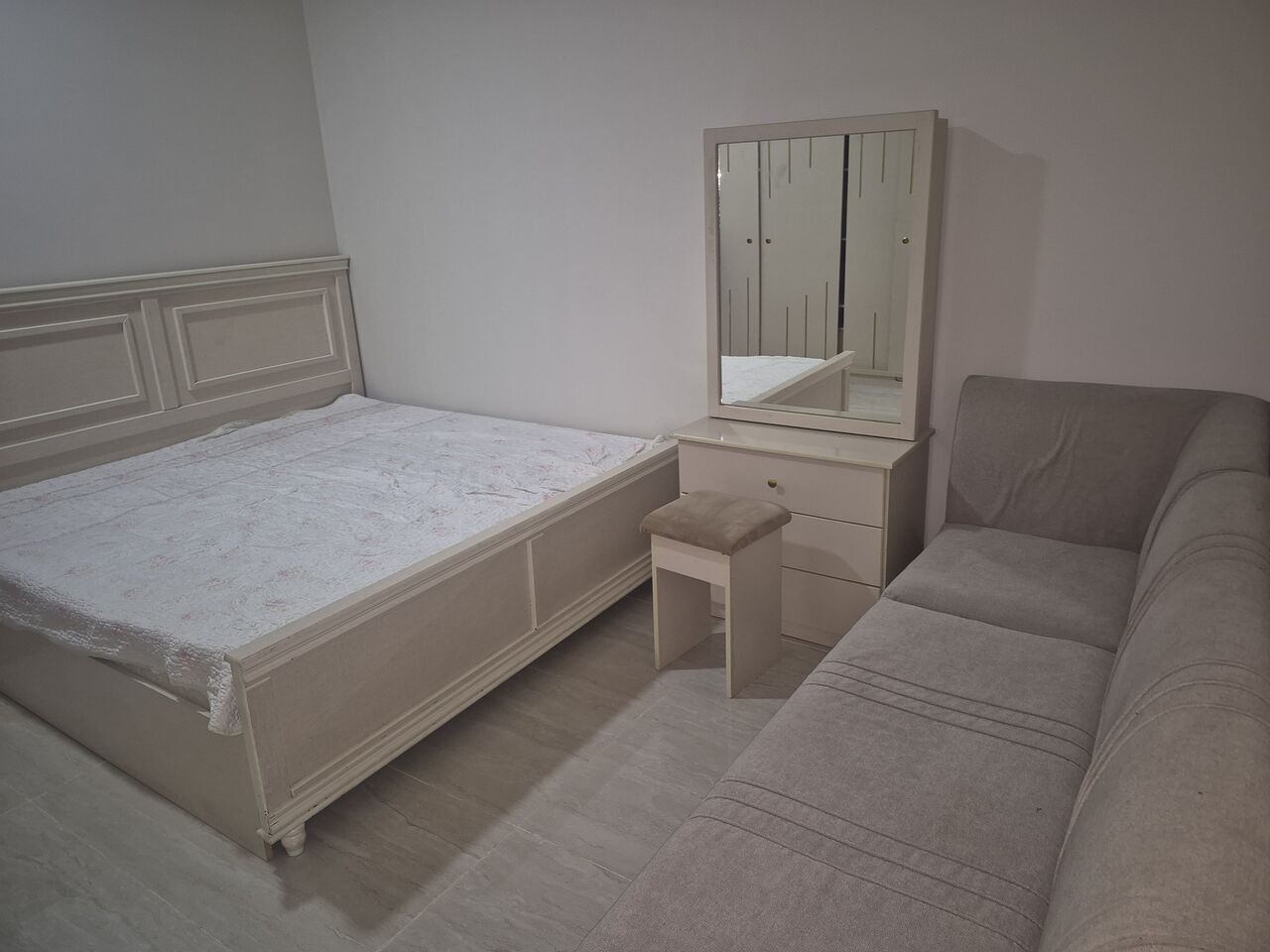 Al Murabba, Apartments, Flats, Houses & Villas, SAR 50000/year,  3 BR,  Apartments For Rent Al Murabba Riyadh