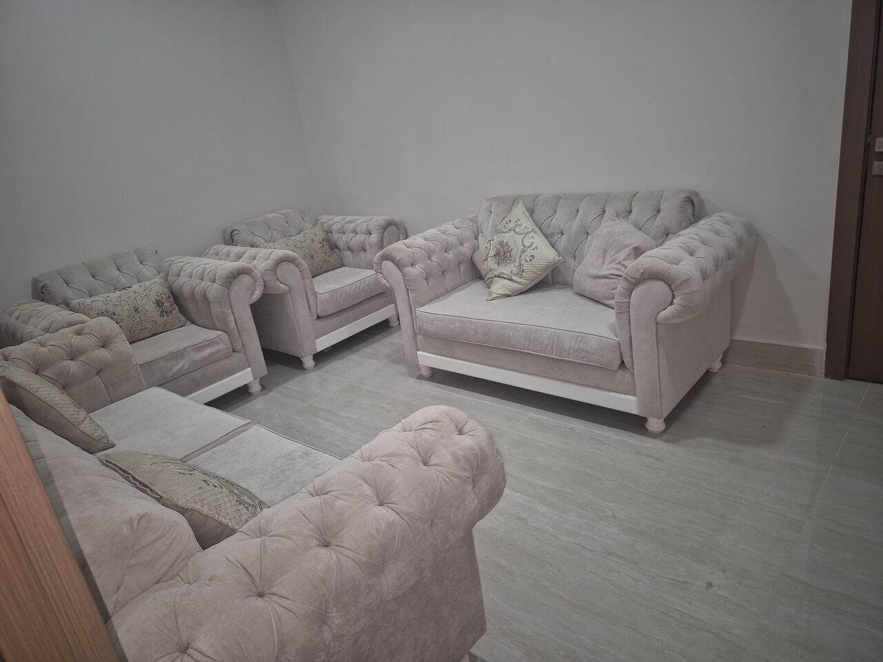 Al Murabba, Apartments, Flats, Houses & Villas, SAR 50000/year,  3 BR,  Apartments For Rent Al Murabba Riyadh