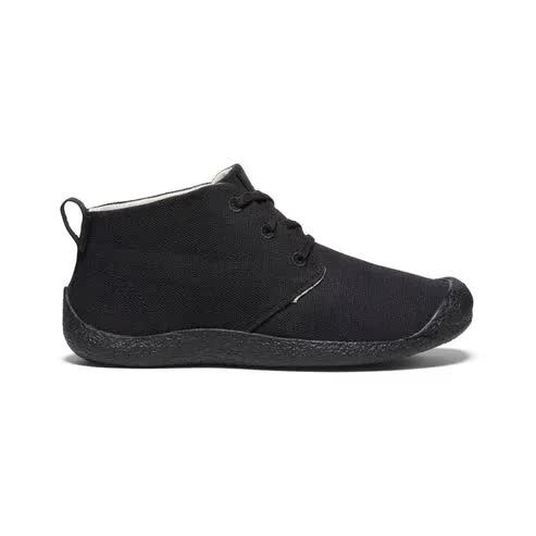 New York, Clothing & Accessories, USD 190,  Keen Shoes