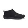 USD 190,  Keen Shoes