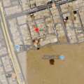 SAR 1500/month,  Furnished,  1 BR,  400 Sq. Feet,  Furnished Flat 1BD Available From 15 Nov 2026