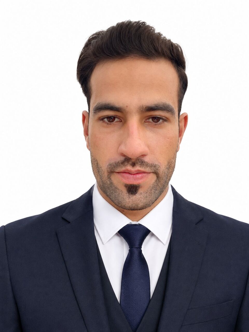Dammam, Job Seekers, Looking For A Work Permit Receiver (WPR) Job In Dammam