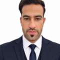 Looking For A Work Permit Receiver (WPR) Job In Dammam