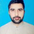 Experienced Electrical Engineer Seeking Job Opportunities In Saudi Arabia