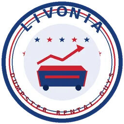 New York, Construction, Livonia Dumpster Rental Guys