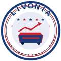 Livonia Dumpster Rental Guys