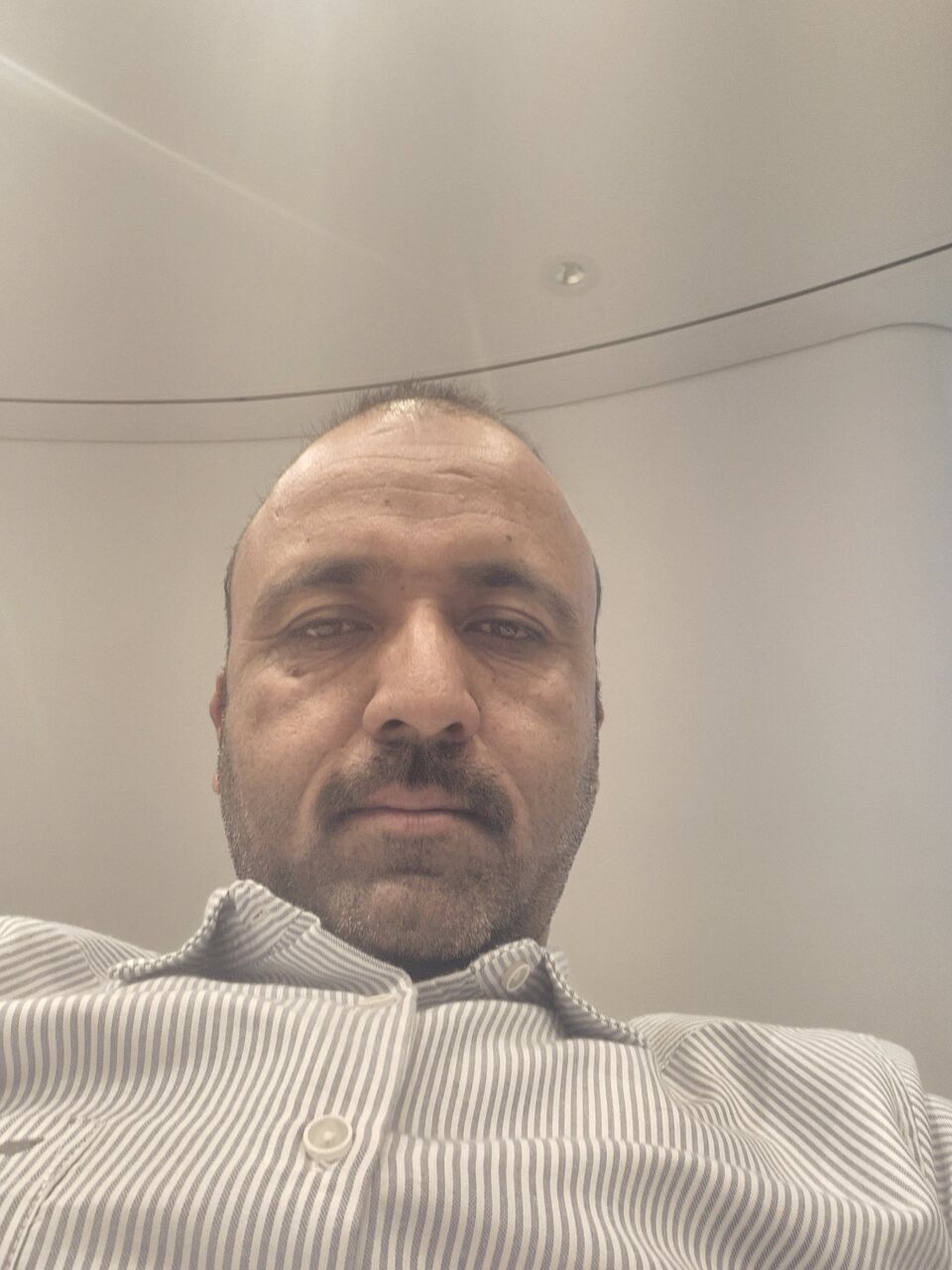 Tuwaiq, Job Seekers, Supervisor