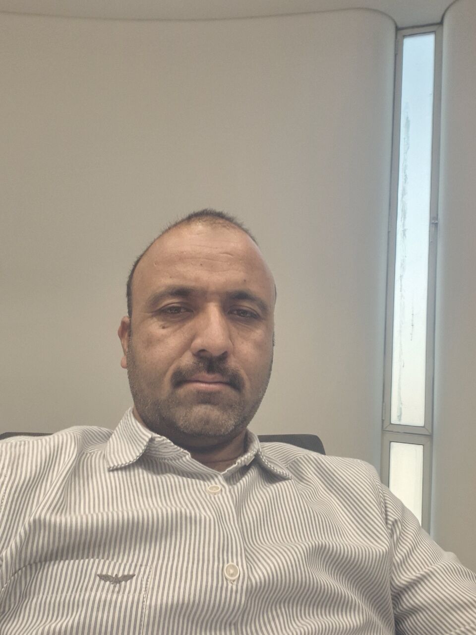 Tuwaiq, Job Seekers, Supervisor