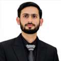 ACCA Affiliate | Senior Accountant | Finance & Accounting Professional |Immediate Joining