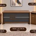 SAR 1,  Boss Office Furniture Sets