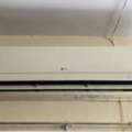 SAR 1000,  Lg Split Ac 2 Ton For Sale In Excellent Condition