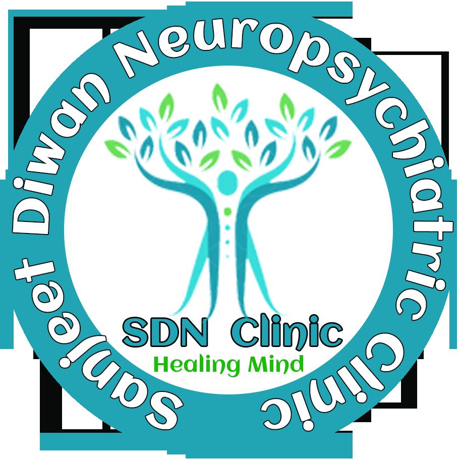Bhopal, Health, Best Depression Treatment In Bhopal - Dr. Sanjeet Diwan