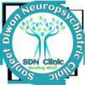 Best Depression Treatment In Bhopal - Dr. Sanjeet Diwan