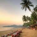 Goa 3 Nights At Just  ₹19,999/-