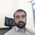 Unity Game Developer With 5 Years Of Experience | C# | Android & Ios