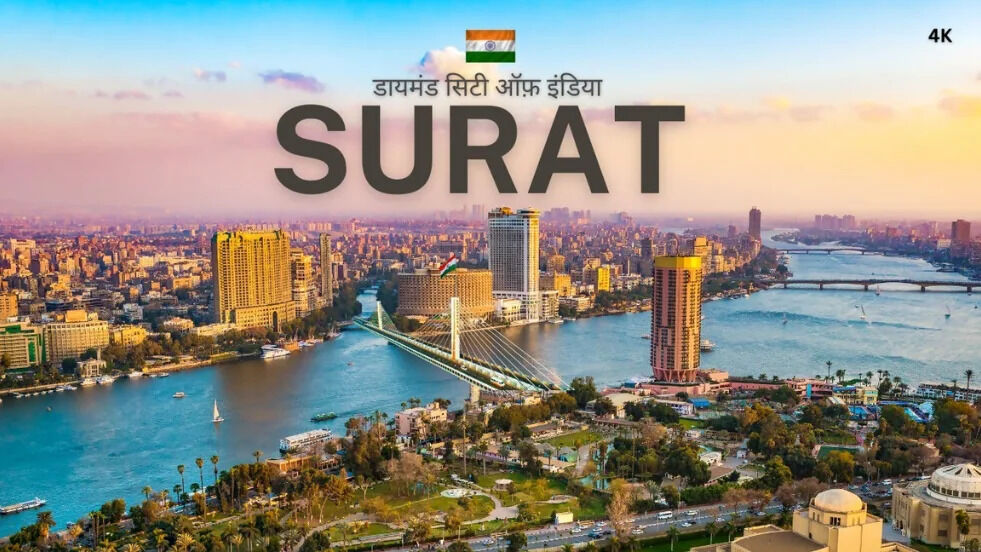 Ahmedabad, Businesses For Sale, Trusted Doctor Directory For Surat, Gujarat