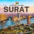 Trusted Doctor Directory For Surat, Gujarat