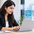 Mystery Shoppers In India: Improving Customer Experience