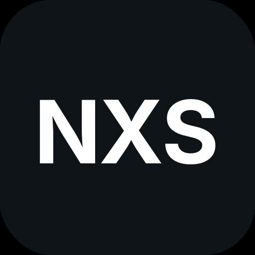 Dubai, Legal, UAE Debt Recovery, Commercial Disputes And Corporate Advisory By Nexus Legal Consulting