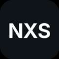 UAE Debt Recovery, Commercial Disputes And Corporate Advisory By Nexus Legal Consulting
