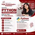 HTS India - Training Institute For Information Technology In Kalkaji, Delhi