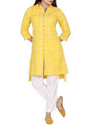 Riyadh, Clothing & Accessories, SAR 29,  SALE-SALE-SALE Ladies Dresses From Pakistan