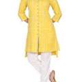 SAR 29,  SALE-SALE-SALE Ladies Dresses From Pakistan