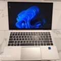SAR 3800,  HP ELITEBOOK X360 I7 11TH GEN 16GB RAM 512GB ROM
