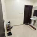 SAR 550/month,  Furnished,  URGENT &ndash; Fully Furnished Private Room + Private Bathroom + Separate Entrance &ndash; Al Kharj