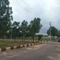 INR 17999,  204 Sq. Yard,  Hmda Plots In Hyderabad - Futurecity 9701498367