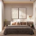 USD 153849,  Studio,  30 Sq. Meter,  Studio Apartment In Mirari Lagoon | Dubai Industrial City