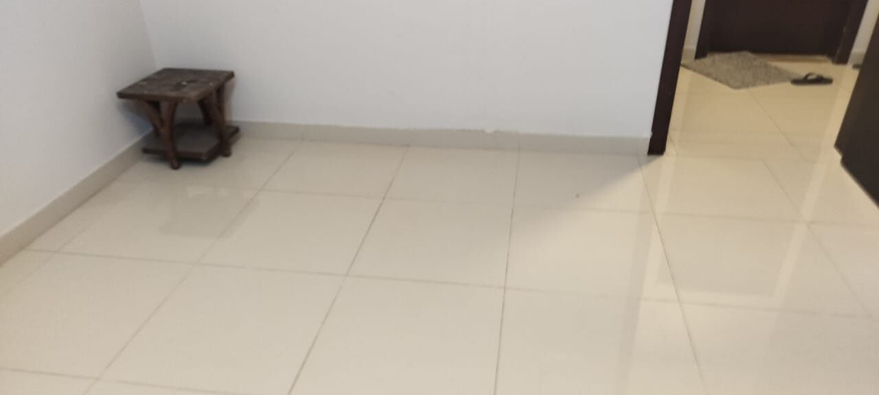 Tuwaiq, Rooms for Rent, SAR 1100/month,  1 Room Available 1 Kitchen 2-bathroom Common Everything Available In Kitchen
