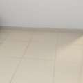 SAR 1100/month,  1 Room Available 1 Kitchen 2-bathroom Common Everything Available In Kitchen
