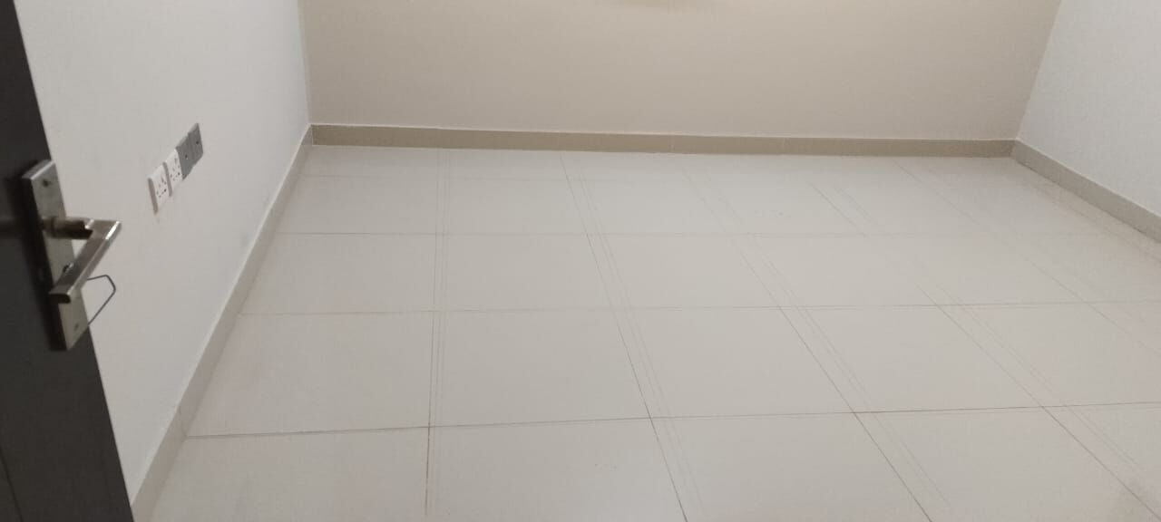 Tuwaiq, Rooms for Rent, SAR 1100/month,  1 Room Available 1 Kitchen 2-bathroom Common Everything Available In Kitchen