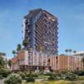 USD 725228,  2 BR,  107 Sq. Meter,  2-Bedroom Apartment In Winslow By IGO | Bukadra