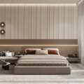 USD 306337,  1 BR,  83 Sq. Meter,  1-Bedroom Apartment In Divine Al Barari | Majan