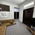 SAR 1100/month,  Room For Rent Available In Hara