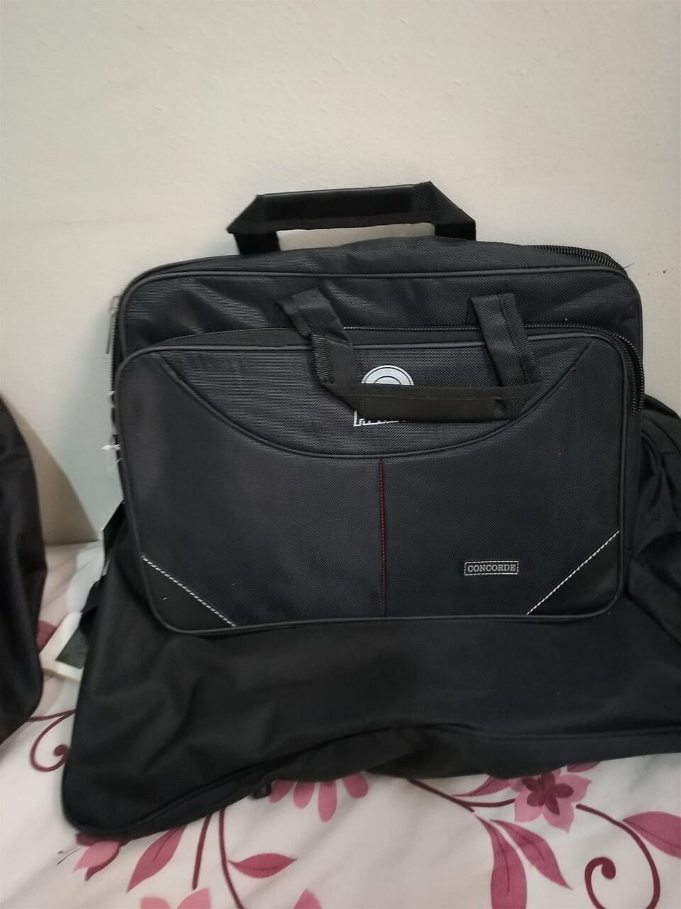 Hara, Free Items, SAR 25,  Travelling & Laptop Bags