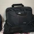 SAR 25,  Travelling & Laptop Bags