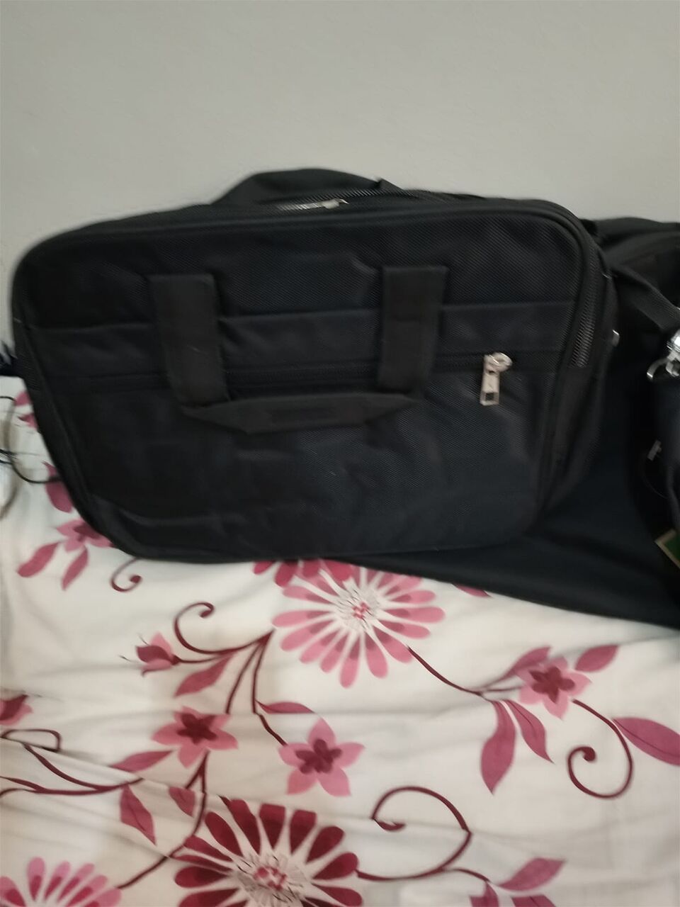 Hara, Free Items, SAR 25,  Travelling & Laptop Bags