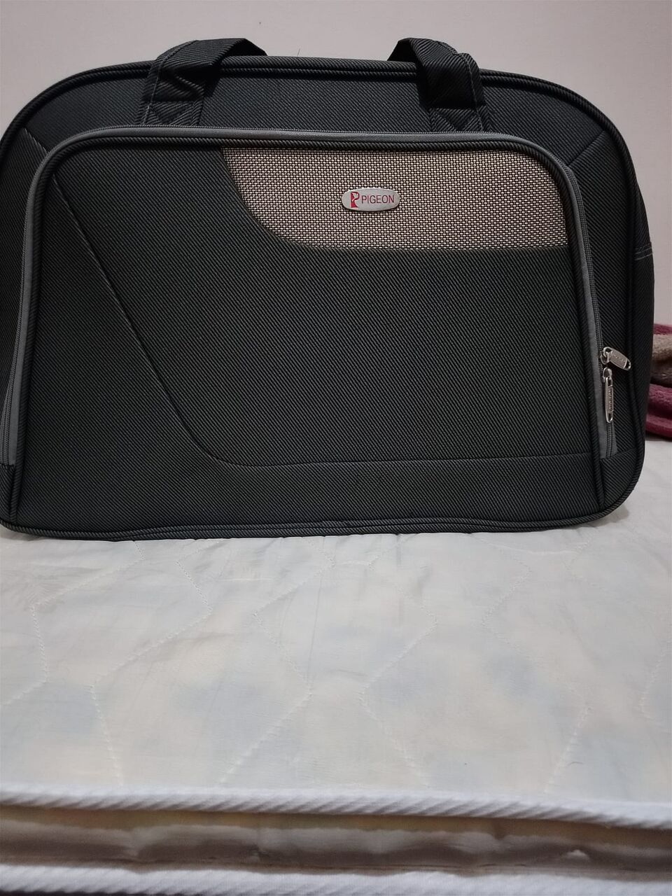 Hara, Free Items, SAR 25,  Travelling & Laptop Bags