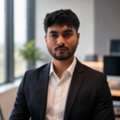 Software Engineer/ Full Stack Developer/ Forward Deployed Engineer