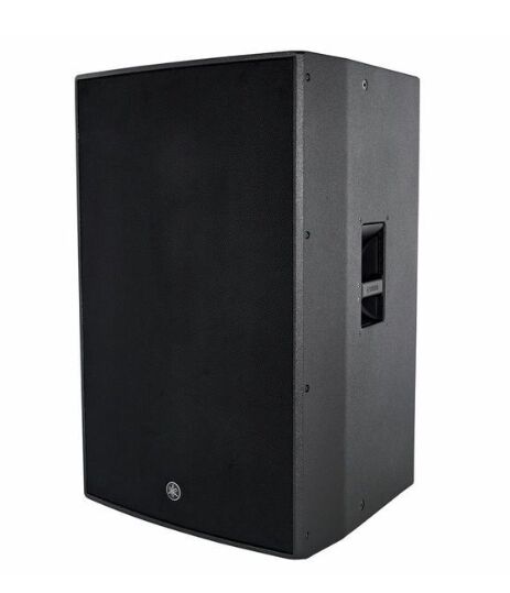 Olaya, Musical Instruments, SAR 6700,  YAMAHA DZR315