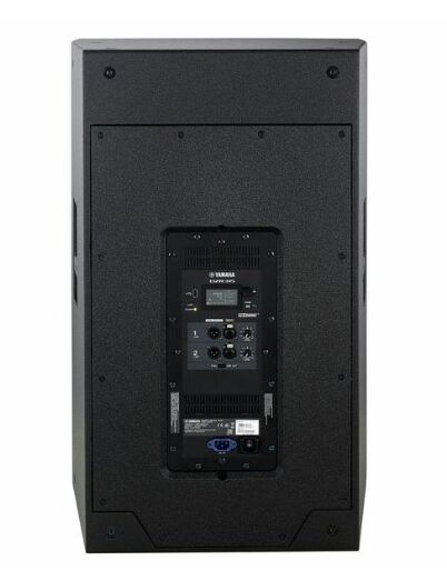 Olaya, Musical Instruments, SAR 6700,  YAMAHA DZR315